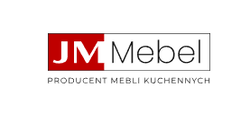 JM Mebel System